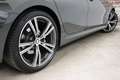 BMW 318 3 Serie Touring 318i High Executive M Sport Pakket Gris - thumbnail 6