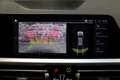 BMW 318 3 Serie Touring 318i High Executive M Sport Pakket Gris - thumbnail 23
