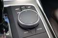 BMW 318 3 Serie Touring 318i High Executive M Sport Pakket Gris - thumbnail 22