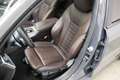 BMW 318 3 Serie Touring 318i High Executive M Sport Pakket Gris - thumbnail 14
