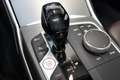BMW 318 3 Serie Touring 318i High Executive M Sport Pakket Gris - thumbnail 20