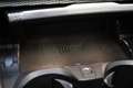 BMW 318 3 Serie Touring 318i High Executive M Sport Pakket Gris - thumbnail 30