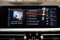 BMW 318 3 Serie Touring 318i High Executive M Sport Pakket Gris - thumbnail 25