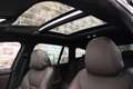 BMW 318 3 Serie Touring 318i High Executive M Sport Pakket Gris - thumbnail 26