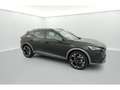 CUPRA Formentor Business+ Edition 1.4 e-HYBRID 204pk(150kW) DSG6 *My Way Selection* Noir - thumbnail 3