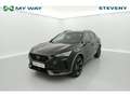 CUPRA Formentor Business+ Edition 1.4 e-HYBRID 204pk(150kW) DSG6 *My Way Selection* Noir - thumbnail 1