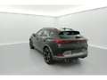 CUPRA Formentor Business+ Edition 1.4 e-HYBRID 204pk(150kW) DSG6 *My Way Selection* Noir - thumbnail 9