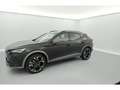 CUPRA Formentor Business+ Edition 1.4 e-HYBRID 204pk(150kW) DSG6 *My Way Selection* Noir - thumbnail 4