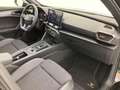 CUPRA Formentor Business+ Edition 1.4 e-HYBRID 204pk(150kW) DSG6 *My Way Selection* Noir - thumbnail 34