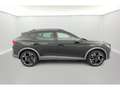 CUPRA Formentor Business+ Edition 1.4 e-HYBRID 204pk(150kW) DSG6 *My Way Selection* Noir - thumbnail 12