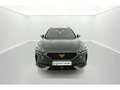 CUPRA Formentor Business+ Edition 1.4 e-HYBRID 204pk(150kW) DSG6 *My Way Selection* Noir - thumbnail 2