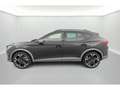 CUPRA Formentor Business+ Edition 1.4 e-HYBRID 204pk(150kW) DSG6 *My Way Selection* Noir - thumbnail 7