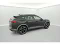 CUPRA Formentor Business+ Edition 1.4 e-HYBRID 204pk(150kW) DSG6 *My Way Selection* Noir - thumbnail 11