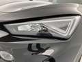 CUPRA Formentor Business+ Edition 1.4 e-HYBRID 204pk(150kW) DSG6 *My Way Selection* Noir - thumbnail 27