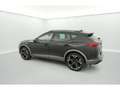 CUPRA Formentor Business+ Edition 1.4 e-HYBRID 204pk(150kW) DSG6 *My Way Selection* Noir - thumbnail 6