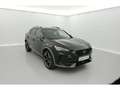 CUPRA Formentor Business+ Edition 1.4 e-HYBRID 204pk(150kW) DSG6 *My Way Selection* Noir - thumbnail 13