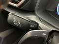 CUPRA Formentor Business+ Edition 1.4 e-HYBRID 204pk(150kW) DSG6 *My Way Selection* Noir - thumbnail 29