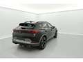 CUPRA Formentor Business+ Edition 1.4 e-HYBRID 204pk(150kW) DSG6 *My Way Selection* Noir - thumbnail 10
