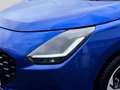 Suzuki Swift SWIFT COMFORT+ CVT HYBRID Blau - thumbnail 5
