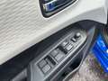Suzuki Swift SWIFT COMFORT+ CVT HYBRID Bleu - thumbnail 13