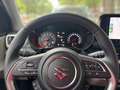 Suzuki Swift SWIFT COMFORT+ CVT HYBRID Bleu - thumbnail 8
