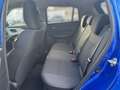 Suzuki Swift SWIFT COMFORT+ CVT HYBRID Blau - thumbnail 11