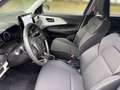 Suzuki Swift SWIFT COMFORT+ CVT HYBRID Blau - thumbnail 7