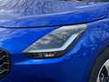Suzuki Swift SWIFT COMFORT+ CVT HYBRID Bleu - thumbnail 5