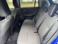 Suzuki Swift SWIFT COMFORT+ CVT HYBRID Bleu - thumbnail 11