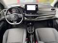 Suzuki Swift SWIFT COMFORT+ CVT HYBRID Bleu - thumbnail 10