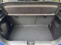 Suzuki Swift SWIFT COMFORT+ CVT HYBRID Blau - thumbnail 12