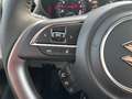 Suzuki Swift SWIFT COMFORT+ CVT HYBRID Bleu - thumbnail 15