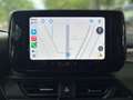 Suzuki Swift SWIFT COMFORT+ CVT HYBRID Blau - thumbnail 9