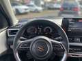 Suzuki Swift SWIFT COMFORT+ CVT HYBRID Blau - thumbnail 8
