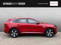 Jaguar F-Pace P400e  R-DYNAMIC S AWD ACC LED SD Rot - thumbnail 6