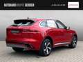 Jaguar F-Pace P400e  R-DYNAMIC S AWD ACC LED SD Rot - thumbnail 2