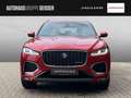 Jaguar F-Pace P400e  R-DYNAMIC S AWD ACC LED SD Rot - thumbnail 7