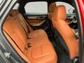 Jaguar F-Pace P400e  R-DYNAMIC S AWD ACC LED SD Rot - thumbnail 5
