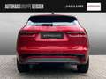 Jaguar F-Pace P400e  R-DYNAMIC S AWD ACC LED SD Rot - thumbnail 8