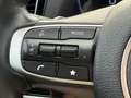 Kia Sportage 1,6 BENZIN 4 Zylinder Silber  -Line KIA Garantie Rot - thumbnail 18