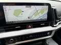 Kia Sportage 1,6 BENZIN 4 Zylinder Silber  -Line KIA Garantie Rot - thumbnail 14