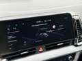 Kia Sportage 1,6 BENZIN 4 Zylinder Silber  -Line KIA Garantie Rot - thumbnail 23