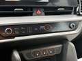 Kia Sportage 1,6 BENZIN 4 Zylinder Silber  -Line KIA Garantie Rot - thumbnail 10