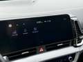 Kia Sportage 1,6 BENZIN 4 Zylinder Silber  -Line KIA Garantie Rot - thumbnail 12