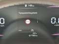 Kia Sportage 1,6 BENZIN 4 Zylinder Silber  -Line KIA Garantie Rot - thumbnail 22