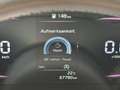 Kia Sportage 1,6 BENZIN 4 Zylinder Silber  -Line KIA Garantie Rot - thumbnail 21