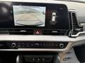 Kia Sportage 1,6 BENZIN 4 Zylinder Silber  -Line KIA Garantie Rot - thumbnail 15