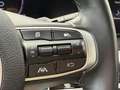 Kia Sportage 1,6 BENZIN 4 Zylinder Silber  -Line KIA Garantie Rot - thumbnail 19