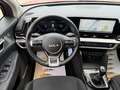 Kia Sportage 1,6 BENZIN 4 Zylinder Silber  -Line KIA Garantie Rot - thumbnail 6