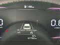 Kia Sportage 1,6 BENZIN 4 Zylinder Silber  -Line KIA Garantie Rot - thumbnail 20